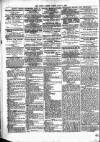 Public Ledger and Daily Advertiser Friday 01 July 1881 Page 8