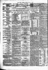Public Ledger and Daily Advertiser Friday 15 July 1881 Page 2