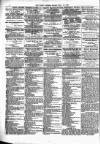 Public Ledger and Daily Advertiser Friday 15 July 1881 Page 8
