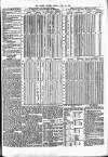 Public Ledger and Daily Advertiser Friday 29 July 1881 Page 7