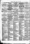 Public Ledger and Daily Advertiser Friday 29 July 1881 Page 8