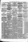 Public Ledger and Daily Advertiser Monday 01 August 1881 Page 4