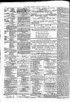 Public Ledger and Daily Advertiser Saturday 27 August 1881 Page 2