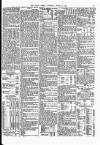 Public Ledger and Daily Advertiser Saturday 27 August 1881 Page 3