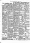 Public Ledger and Daily Advertiser Saturday 27 August 1881 Page 4