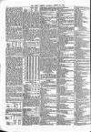 Public Ledger and Daily Advertiser Saturday 27 August 1881 Page 6