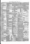 Public Ledger and Daily Advertiser Saturday 27 August 1881 Page 7