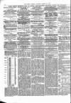 Public Ledger and Daily Advertiser Saturday 27 August 1881 Page 10