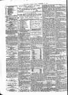 Public Ledger and Daily Advertiser Friday 16 September 1881 Page 2