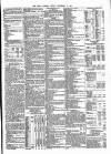 Public Ledger and Daily Advertiser Friday 16 September 1881 Page 3