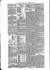 Public Ledger and Daily Advertiser Friday 16 September 1881 Page 4