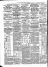 Public Ledger and Daily Advertiser Friday 16 September 1881 Page 6