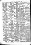 Public Ledger and Daily Advertiser Tuesday 01 November 1881 Page 2