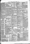 Public Ledger and Daily Advertiser Tuesday 01 November 1881 Page 3