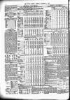 Public Ledger and Daily Advertiser Tuesday 01 November 1881 Page 4