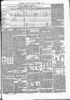 Public Ledger and Daily Advertiser Tuesday 01 November 1881 Page 5