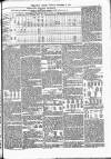 Public Ledger and Daily Advertiser Tuesday 01 November 1881 Page 7