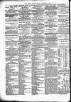 Public Ledger and Daily Advertiser Tuesday 01 November 1881 Page 8