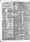 Public Ledger and Daily Advertiser Friday 11 November 1881 Page 2