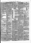 Public Ledger and Daily Advertiser Friday 11 November 1881 Page 3