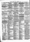 Public Ledger and Daily Advertiser Friday 11 November 1881 Page 4