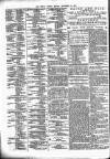 Public Ledger and Daily Advertiser Monday 14 November 1881 Page 2
