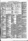 Public Ledger and Daily Advertiser Monday 14 November 1881 Page 3