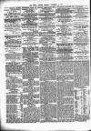 Public Ledger and Daily Advertiser Monday 14 November 1881 Page 4