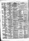 Public Ledger and Daily Advertiser Friday 18 November 1881 Page 2