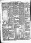 Public Ledger and Daily Advertiser Friday 18 November 1881 Page 6