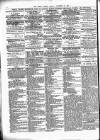 Public Ledger and Daily Advertiser Friday 18 November 1881 Page 8