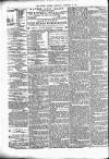 Public Ledger and Daily Advertiser Thursday 01 December 1881 Page 2