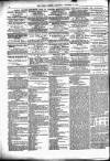 Public Ledger and Daily Advertiser Thursday 01 December 1881 Page 6