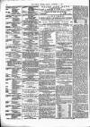 Public Ledger and Daily Advertiser Friday 02 December 1881 Page 2