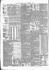 Public Ledger and Daily Advertiser Friday 02 December 1881 Page 6