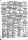 Public Ledger and Daily Advertiser Friday 02 December 1881 Page 8