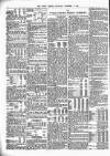 Public Ledger and Daily Advertiser Saturday 03 December 1881 Page 4
