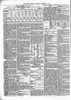 Public Ledger and Daily Advertiser Saturday 03 December 1881 Page 8