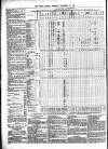 Public Ledger and Daily Advertiser Thursday 29 December 1881 Page 2