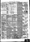 Public Ledger and Daily Advertiser Monday 02 January 1882 Page 3