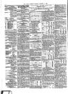 Public Ledger and Daily Advertiser Tuesday 03 January 1882 Page 2