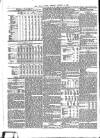 Public Ledger and Daily Advertiser Tuesday 03 January 1882 Page 4