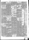 Public Ledger and Daily Advertiser Tuesday 03 January 1882 Page 7