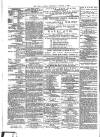 Public Ledger and Daily Advertiser Wednesday 04 January 1882 Page 2