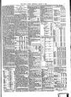 Public Ledger and Daily Advertiser Wednesday 04 January 1882 Page 3