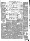Public Ledger and Daily Advertiser Wednesday 04 January 1882 Page 5