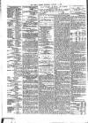 Public Ledger and Daily Advertiser Thursday 05 January 1882 Page 2