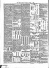 Public Ledger and Daily Advertiser Thursday 05 January 1882 Page 6