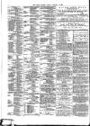 Public Ledger and Daily Advertiser Friday 06 January 1882 Page 2