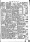 Public Ledger and Daily Advertiser Friday 06 January 1882 Page 3